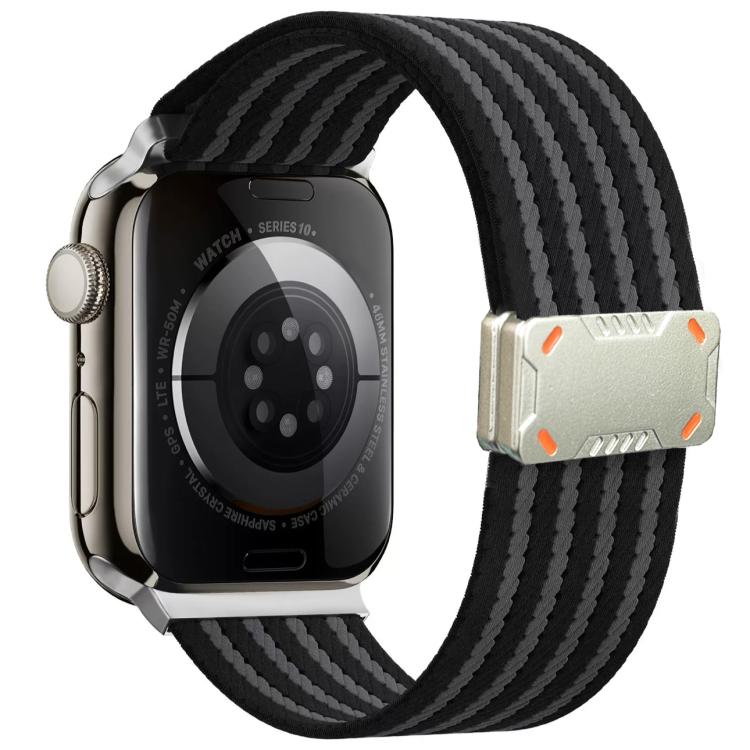 EDA008291301A.jpg@03786db3aabf74acde1630195322e4f5