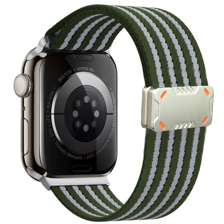 EDA008291302D.jpg@36323cf140daf92dd1ad81a77426920b