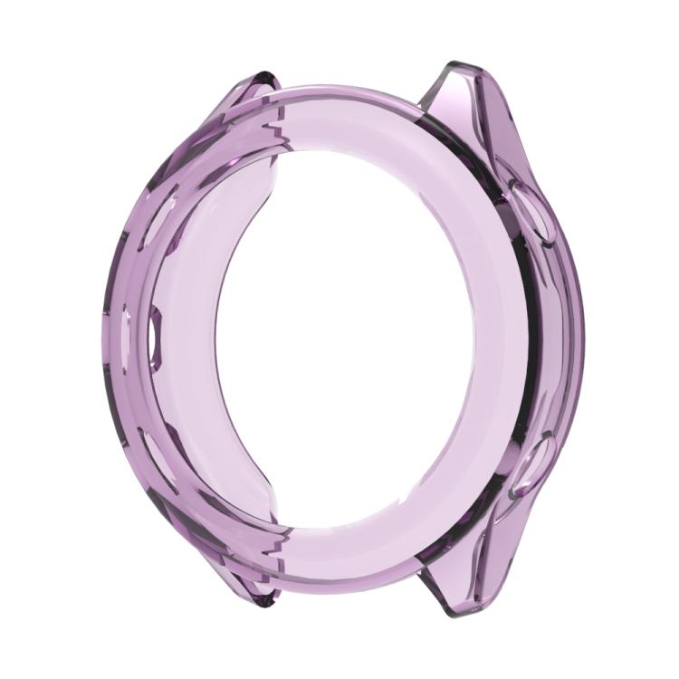 EDA008299102E.jpg@5d2aca842636fcf11e9d1fb728265228