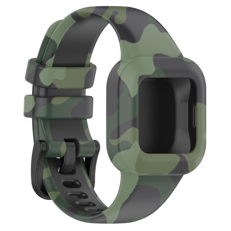 EDA008302301I_2.jpg@48e9281adf767159c25d23ec28e0ece0