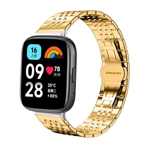 EDA008311404B.jpg@ac5db1f30718a577a03051619b6cdc36