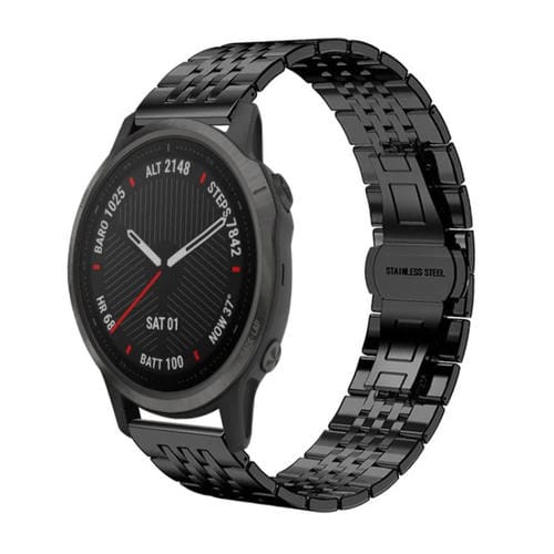 EDA008311703A.jpg@5d09904006c63e64cb08a9f38172aec3