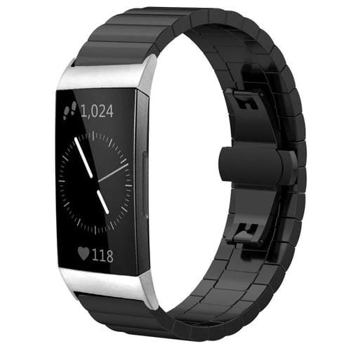 EDA008312001B.jpg@aee3904bb668419d9aeabcabf9c90bd4