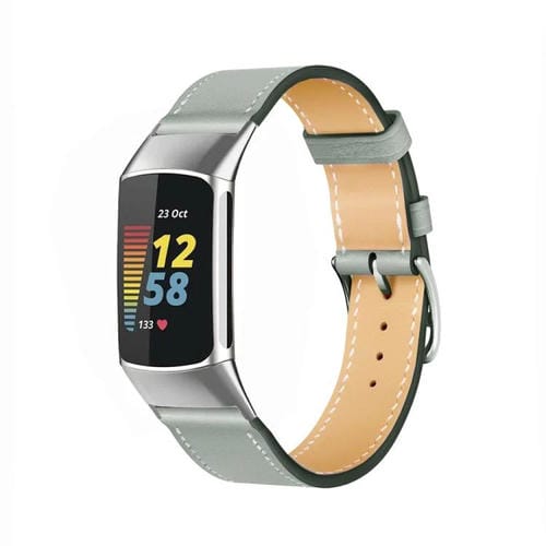 EDA008313001C.jpg@55fc1b22309399f1b3c87ba96282fc1f