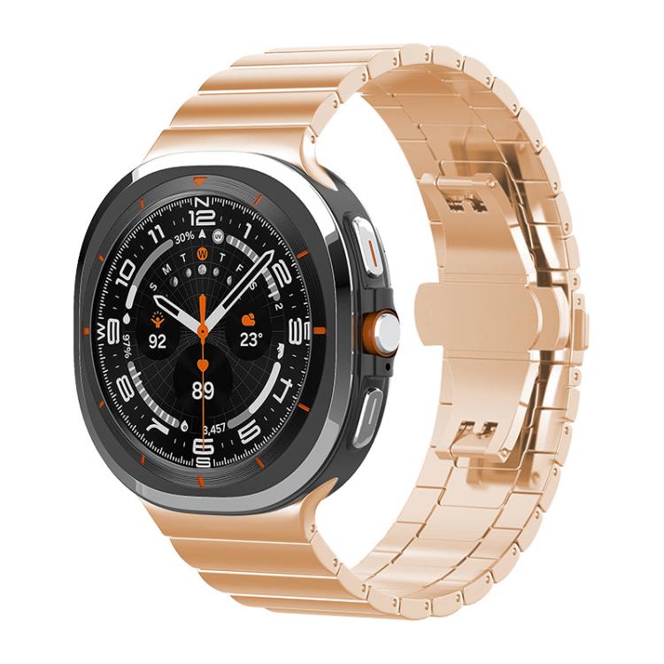 EDA008313303D.jpg@d746e5acf1b9e27851386f8f87516da7