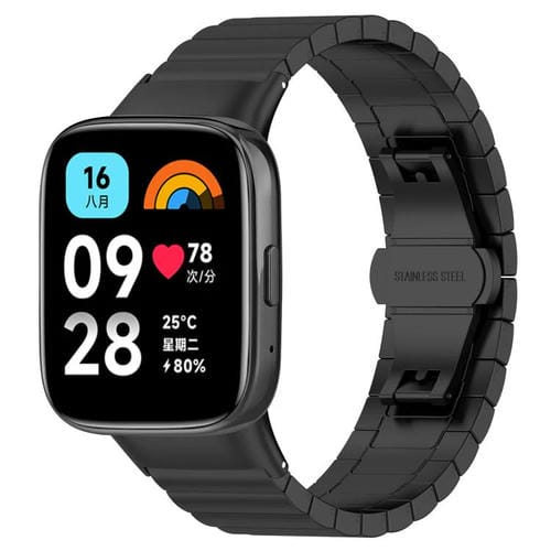 EDA008313504B.jpg@76c2941e7cc63c5875eaa4254645a8e6