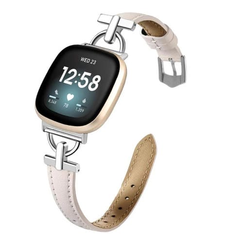 EDA008313701D.jpg@46a11aef5c593392f568e97cdd74c3f6