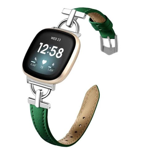 EDA008313701E.jpg@ae0e6f74420c0a450875c81d146bd3f5