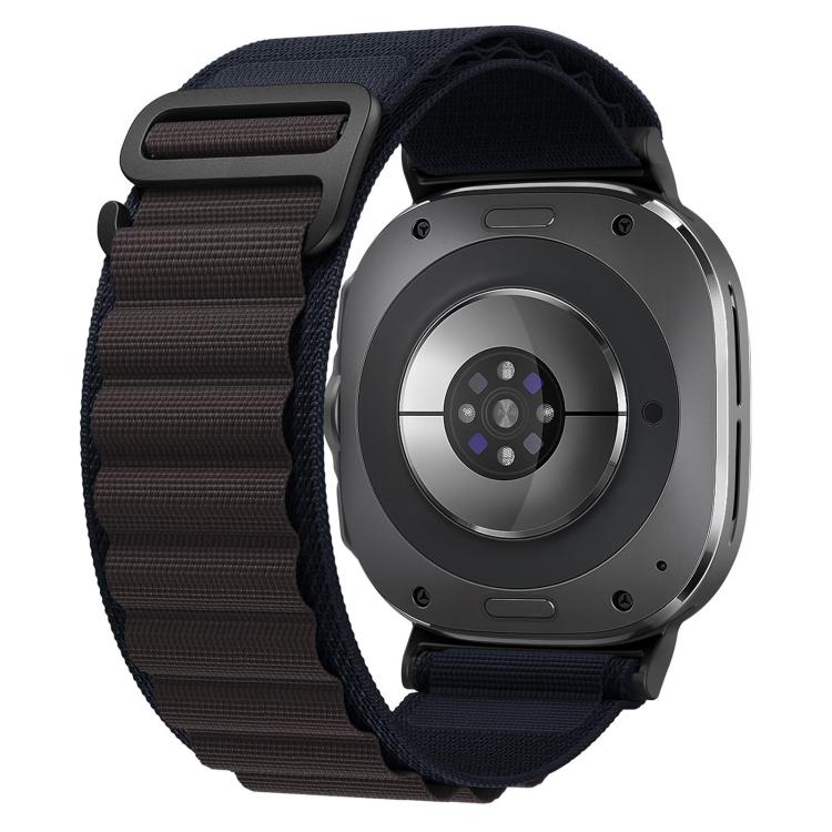 EDA008315101F.jpg@3a959ffc50aa7e229f4decb9cb2671d7