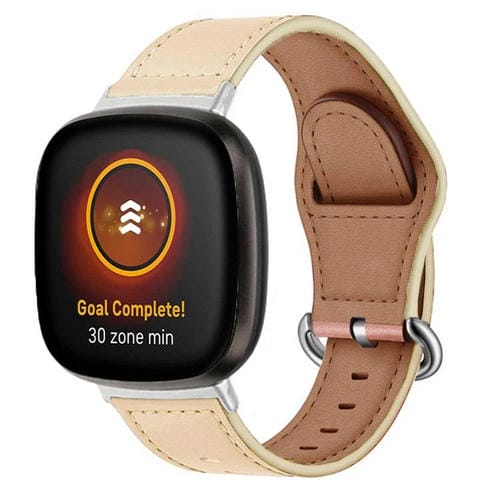 EDA008316301E.jpg@dcce9c0268d6ba08be11e46530f7f0aa