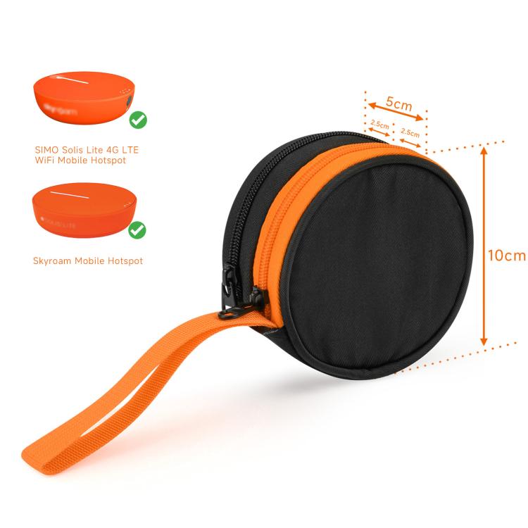 EDA008319201A_1.jpg@d9ac4bda571cf9a4c833a4f8afa327a5