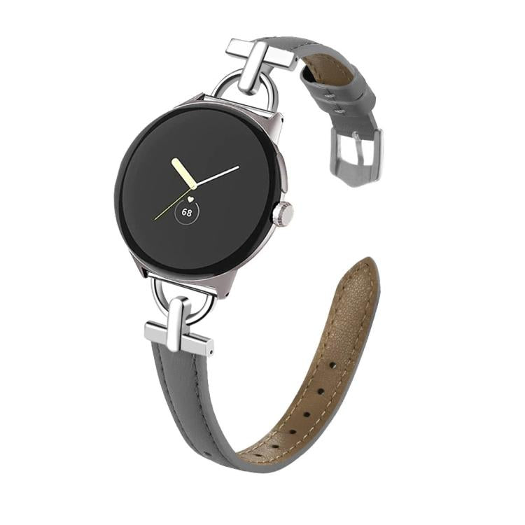 EDA008319301B.jpg@2991493f7f05a701140a61721b606477