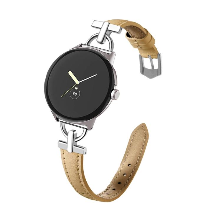 EDA008319302C.jpg@d5f3554d382c68365b47d0024e6d6230