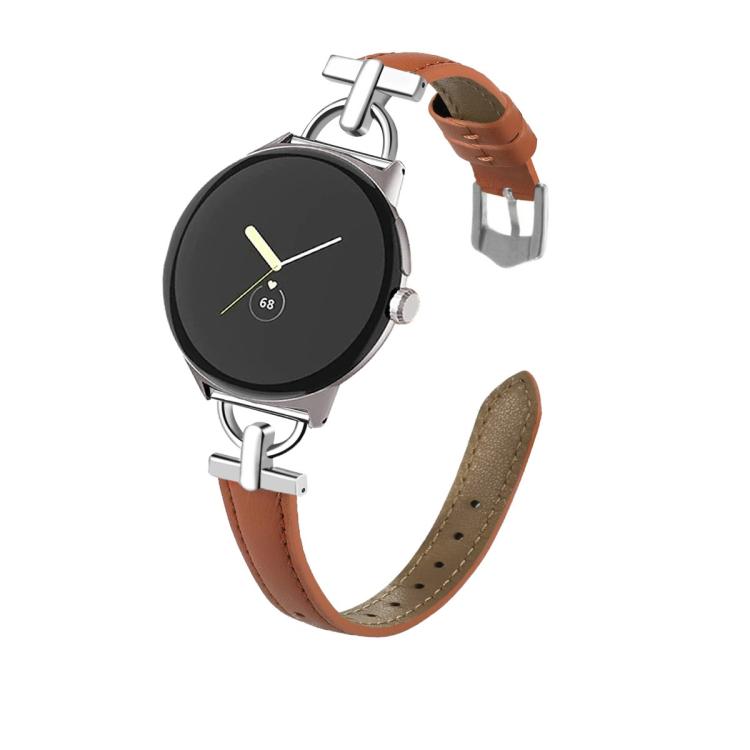 EDA008319302E.jpg@13b9c1c2f769d48bbed2eaab8e764d1b