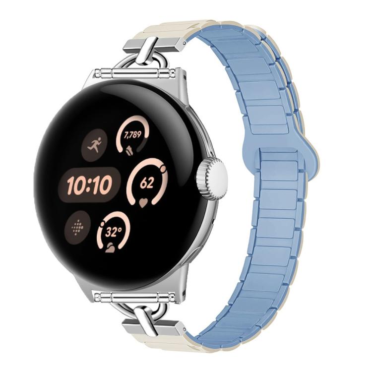 EDA008320101C.jpg@624b753210e78c391914e037c8d48fc4