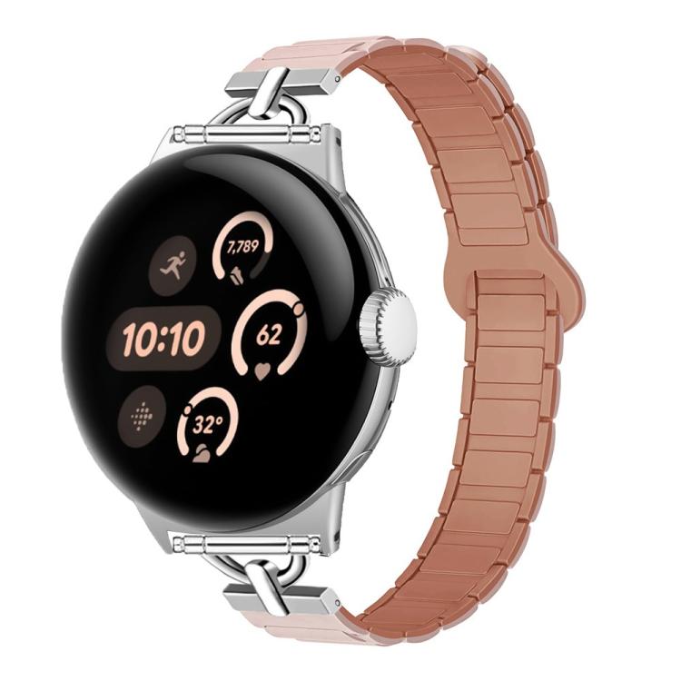 EDA008320101H.jpg@e6ab9e182abd2e2e3022cef526b1b851