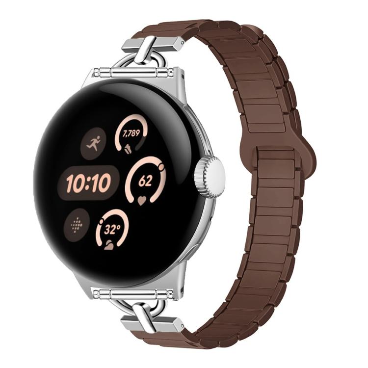 EDA008320101I.jpg@22195b9274a371687e777e2ac8fffd11