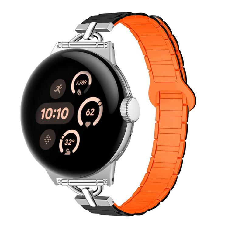 EDA008320102D.jpg@d794c9f293475d55e53c0c1539b04709