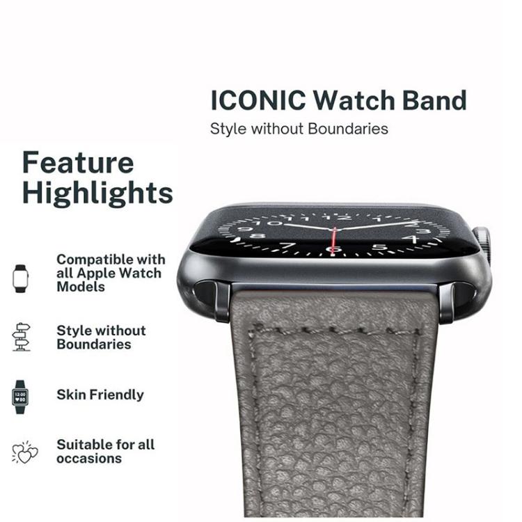 EDA0083214_B3.jpg@f035794e67f6cdbfe43f8f9ea152d2c1