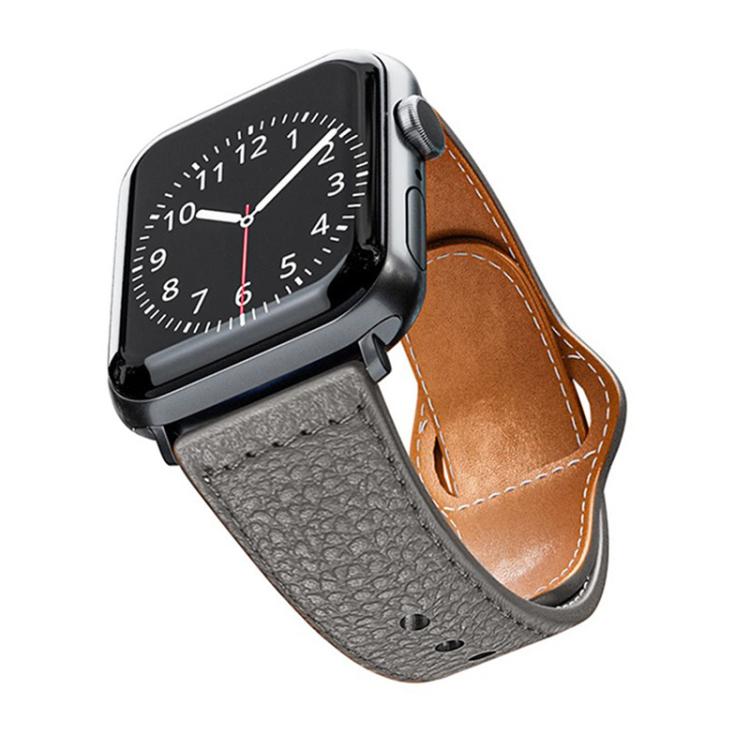 EDA008321501B_2.jpg@f74d6e97f75ba1cee5d60c95d74d53a7