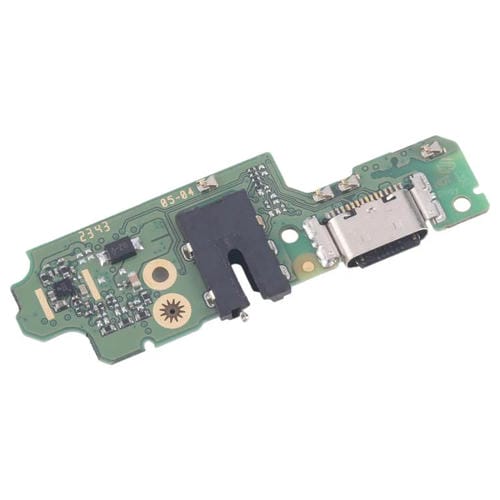 Charging Port Board Infinix Hot 20 Play X6825
