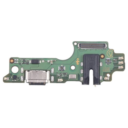 Charging Port Board Infinix Hot 30 5G X6832