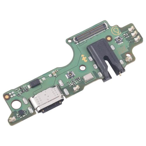 Charging Port Board Infinix Hot 30 5G X6832