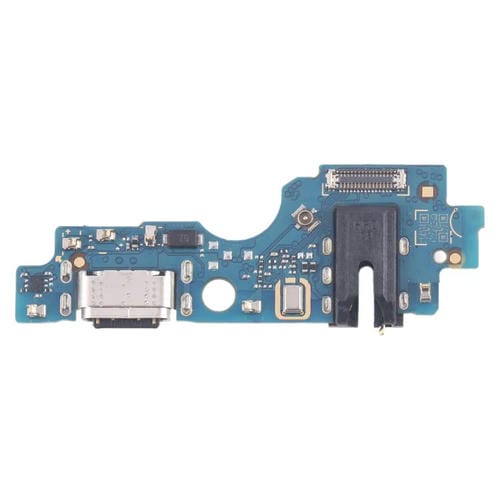 Charging Port Board Infinix Smart 9 X6532