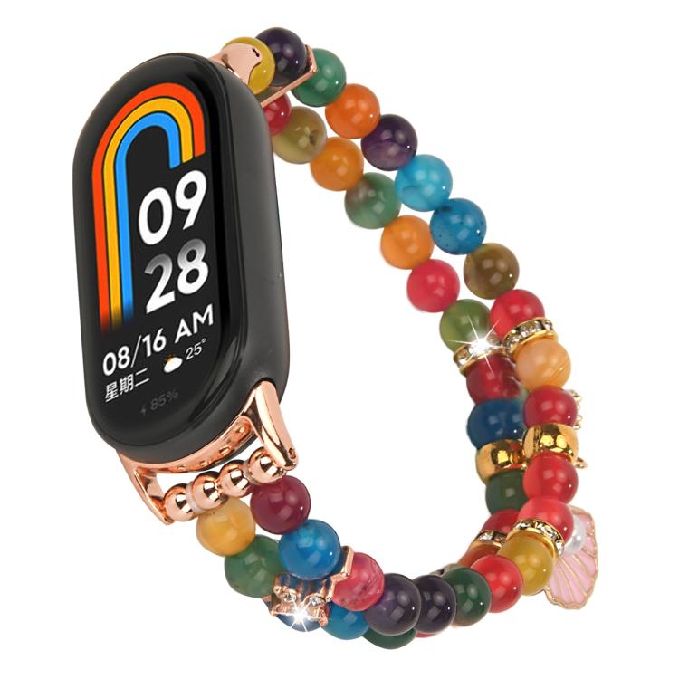 EDA008326001B.jpg@aa033282ccb7ca69a5da1a03204b2650