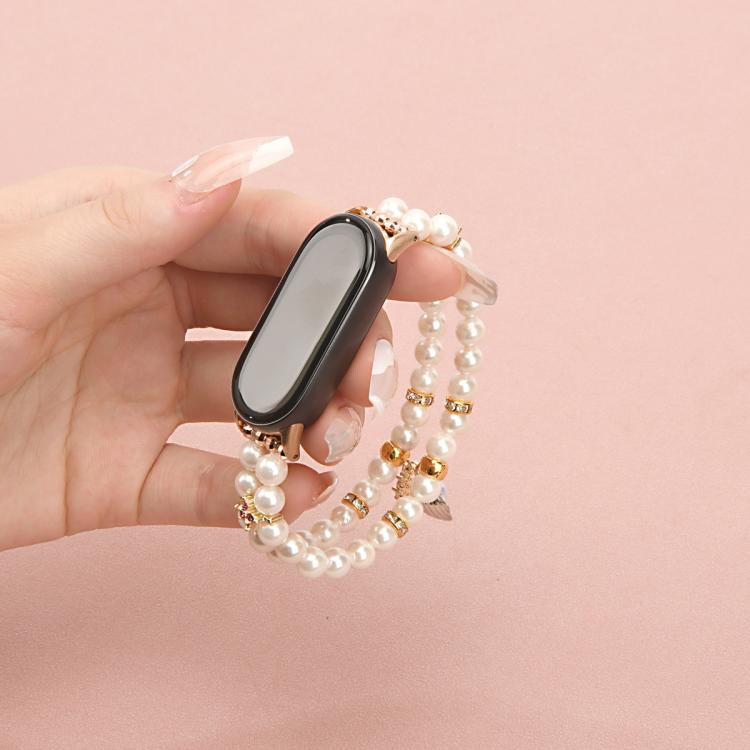 EDA008326001E_3.jpg@b27b8aec3143d555edac313297469d8d