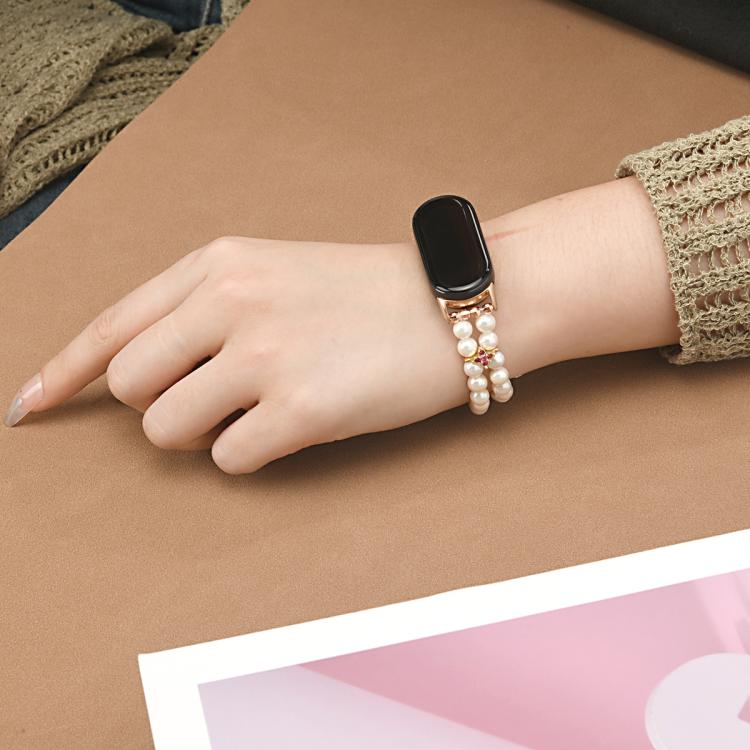 EDA008326001E_4.jpg@5a37b29c886089b70695e750ed375a75