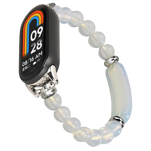 EDA008326401C.jpg@37a2cb61c3986d9fa1115b7b0608461e