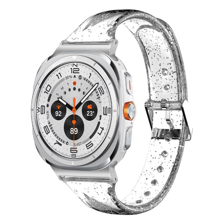 EDA008328001E.jpg@8fb0154977633139ce4140a7fe44859a