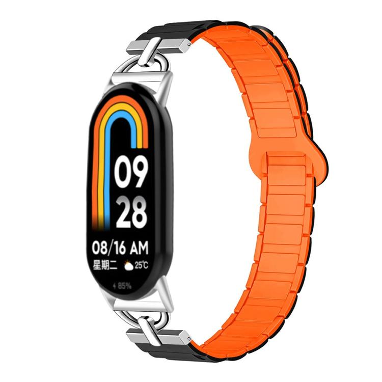 EDA008328101D.jpg@571988d86fe9c3e7d02b75b66c7a693b