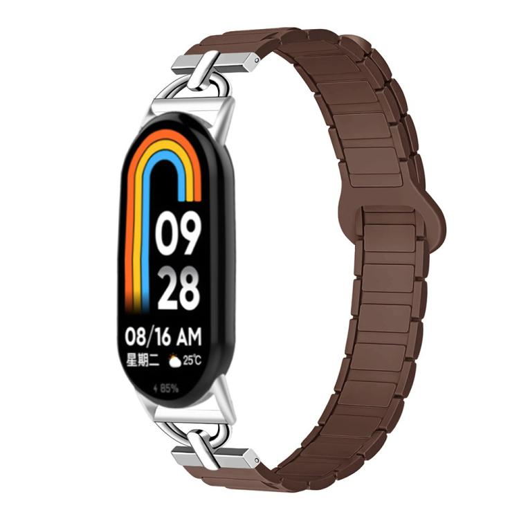 EDA008328101I.jpg@abf0d59f6087b305451721ce16a9b509