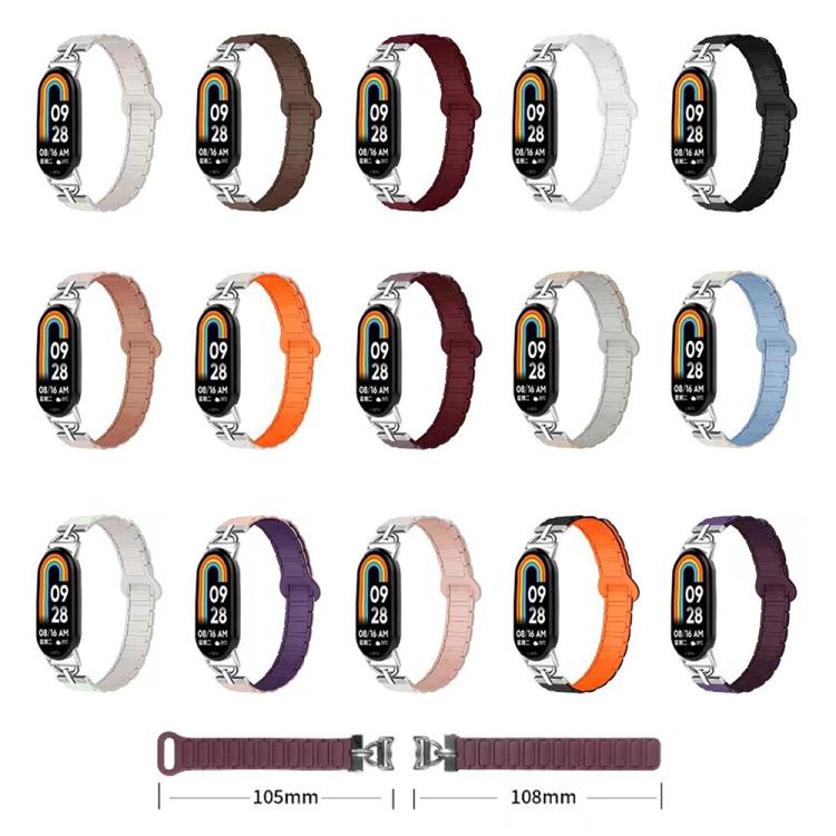 EDA0083281_B2.jpg@421213afcb8249d581fa43685d018a98