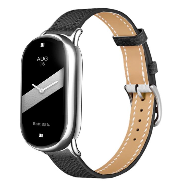 EDA008328201E.jpg@c84c53732dfb33aa2c3df93eda0859e4