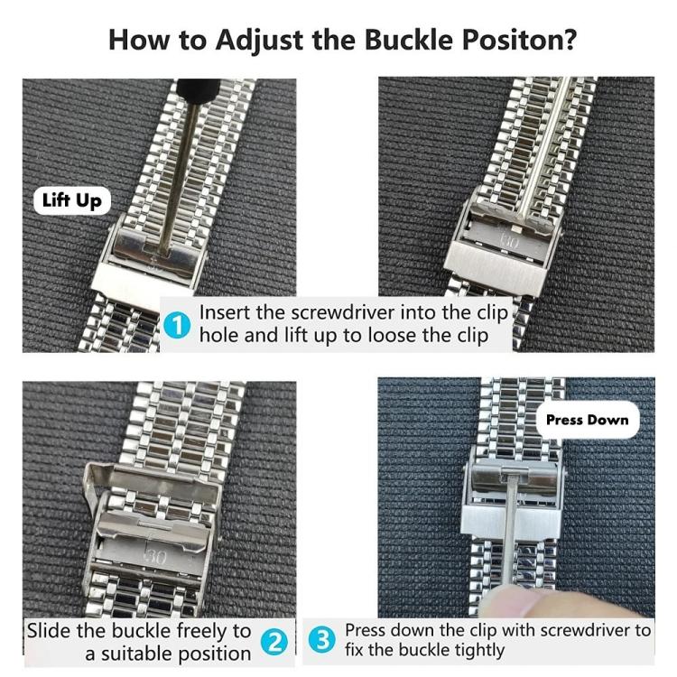 EDA0083285_B2.jpg@860b92972b4fad60bd7a0fd110f0377a