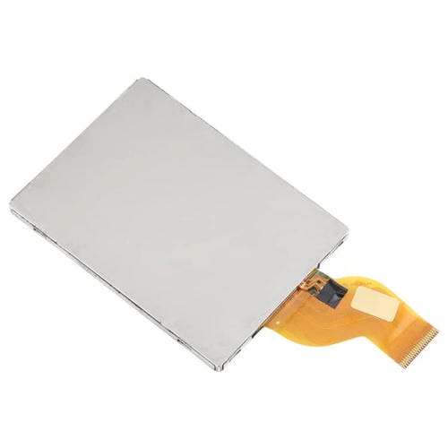 Schermo intero Canon PowerShot A1200