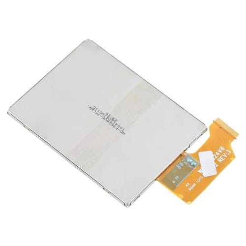 Schermo intero Kodak C183