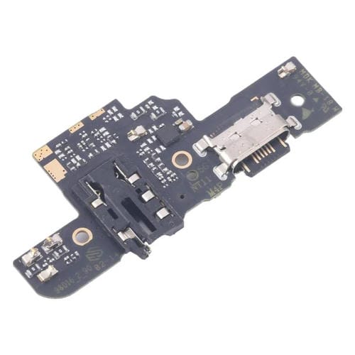 Placa de Porto de Carregamento Xiaomi Redmi Note 11S 5G