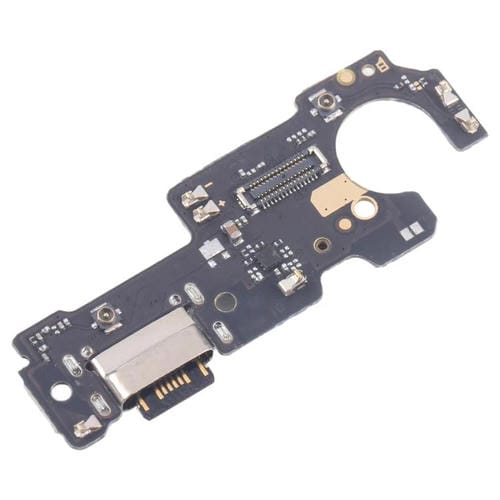 Placa de Porto de Carregamento Xiaomi Redmi Note 10 5G