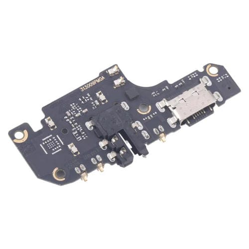 Charging Port Board OEM Xiaomi Mi 10T Lite