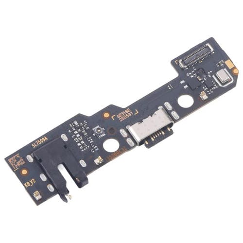 Placa de Porto de Carregamento Xiaomi Redmi A5