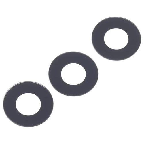 Set aus 10 Rückkameraobjektiven Samsung Galaxy M16 SM-M166P