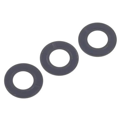 Rear Camera Lens Set Samsung Galaxy A35 SM-A356B (10 Units)