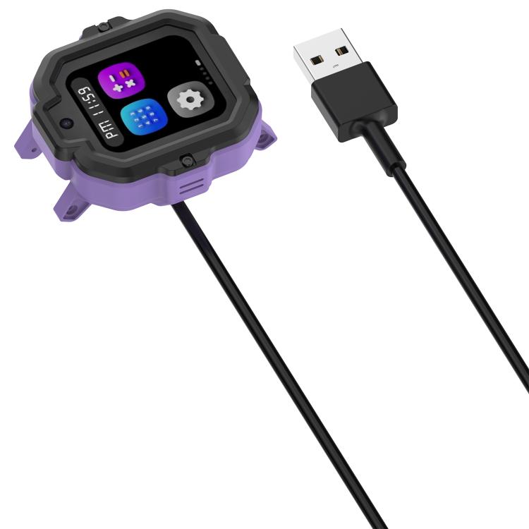 EDA008343001A_7.jpg@a5631f191b91b7aa1fd17ff4508b06cb