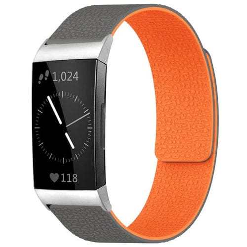 EDA008359002D.jpg@b4258345d197662f9629d29a7ef8ff01