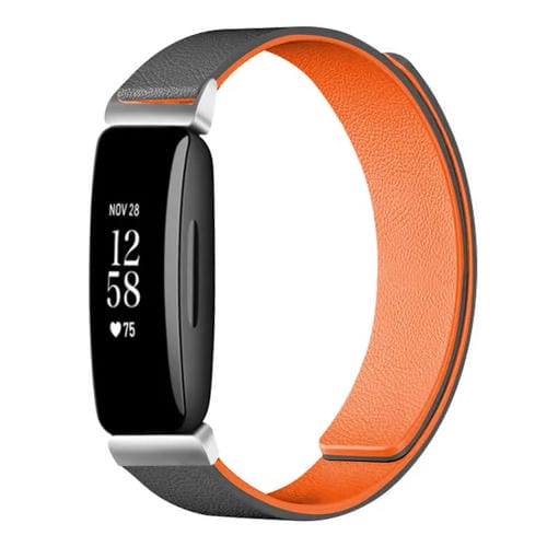 EDA008359003D.jpg@51afe23c4e85d3d9d5111bdf861d3574