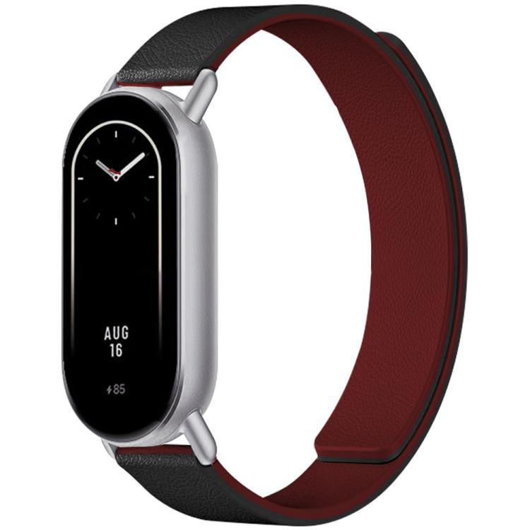 EDA008359601B.jpg@ac6e064a7f1138a707c17ee8b14cf021